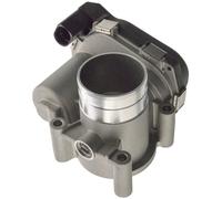 PartsTec PTA516-0019 Corpo farfallato