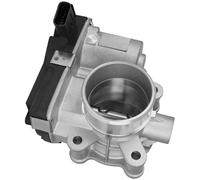 PartsTec PTA516-0277 Corpo farfallato