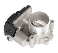 PartsTec PTA516-0010 Corpo farfallato