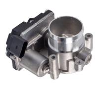 PartsTec PTA516-0011 Corpo farfallato