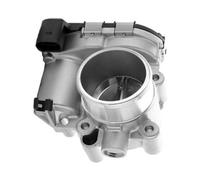 PartsTec PTA516-0189 Corpo farfallato