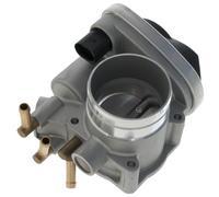 PartsTec PTA516-0031 Corpo farfallato