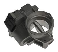 PartsTec PTA516-0006 Corpo farfallato
