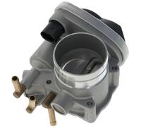 PartsTec PTA516-0030 Corpo farfallato
