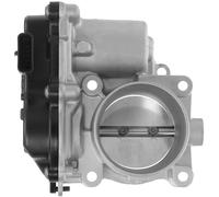 PartsTec PTA516-0288 Corpo farfallato