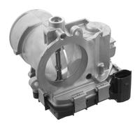 PartsTec PTA516-0275 Corpo farfallato