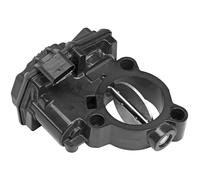 PartsTec PTA516-0249 Corpo farfallato