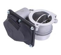 PartsTec PTA516-0106 Corpo farfallato