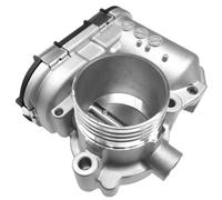PartsTec PTA516-0190 Corpo farfallato