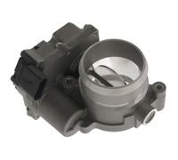 PartsTec PTA516-0005 Corpo farfallato