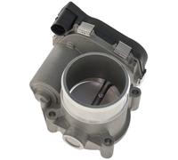 PartsTec PTA516-0028 Corpo farfallato