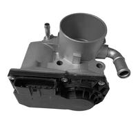 PartsTec PTA516-0290 Corpo farfallato