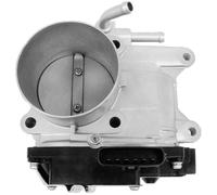PartsTec PTA516-0283 Corpo farfallato