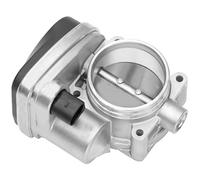 PartsTec PTA516-0221 Corpo farfallato