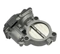 Drosselklappenstutzen Elettrico Ø 64 mm PARTSTEC Per MINI u.a.