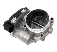 PartsTec PTA516-0270 Corpo farfallato