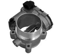 PartsTec PTA516-0234 Corpo farfallato