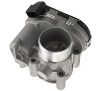 PartsTec PTA516-0039 Corpo farfallato
