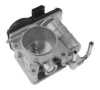 Drosselklappenstutzen Elettrico PARTSTEC Per NISSAN CUBE (Z12)