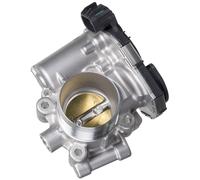 PartsTec PTA516-0227 Corpo farfallato