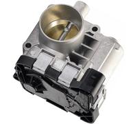 PartsTec PTA516-0242 Corpo farfallato