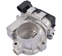 PartsTec PTA516-0250 Corpo farfallato
