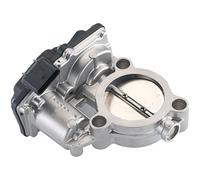 Drosselklappenstutzen Elettrico PARTSTEC PTA516-0256 Per MINI BMW