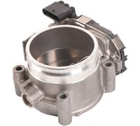 Drosselklappenstutzen Elettrico PARTSTEC PTA516-0259 per MERCEDES-BENZ A-KLASSE