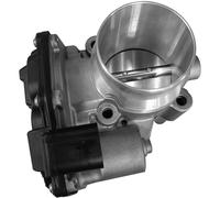 Drosselklappenstutzen Elettrico PARTSTEC PTA516-0262 Per VOLVO XC40