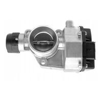 Drosselklappenstutzen Meccanico Ø 38 mm PARTSTEC per u.a. RENAULT MEGANE