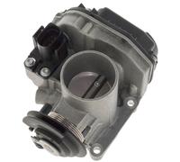PartsTec PTA516-0042 Corpo farfallato