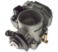 PartsTec PTA516-0054 Corpo farfallato