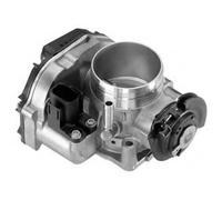 PartsTec PTA516-0111 Corpo farfallato
