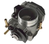 PartsTec PTA516-0047 Corpo farfallato