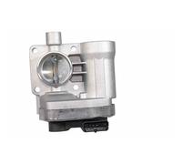 Drosselklappenstutzen METZGER 0892497 OE Per FIAT PANDA u.a.