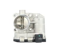 NRF 408047 Corpo farfallato per FIAT,LANCIA