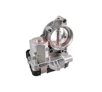 Drosselklappenstutzen Per Alfa Fiat Jeep