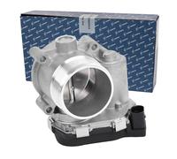 Drosselklappenstutzen PIERBURG Per AUDI SKODA VW 1.8 2.0 06F133062T