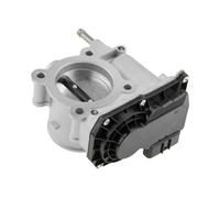 Drosserklappe Adatta Per Toyota (1.6, 1.8) Toyota Auris/Avensis/Corolla/Rav 4 I