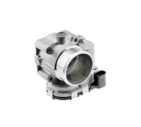 NTY ETB-VW-003 Corpo farfallato