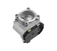 DROSSOLO Adatto Per MERCEDES (1.6, 1.8) MERCEDES-BENZ Classe C/CLK/Class E/