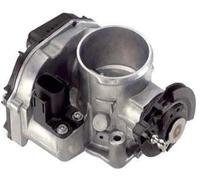 DROSSOLO AUDI A4 1994-2000 / A6 1997-2005, VW PASSAT 1996-2000