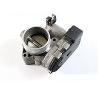 DROSSOLO CITROEN C2/ C3/ XSARA/ PEUGEOT 1007/ 206 CC/ 307/ 308/ PARTNER