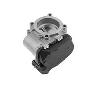 DROSSOLO Compatibile Con AUDI (1.4 TFSI) AUDI A1/A3, SEAT ALTEA/CORDOBA/IBIZA/L