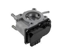 DROSSOLO Passante Per HYUNDAI (1.6 GDI) HYUNDAI I30/I40/IX35/TUCSON/VELOSTER