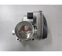 DROSSOLO SKODA FABIA / VW BORA / GOLF IV / LUPO / POLO