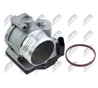 Corpo farfallato ETB-FR-007 NTY per FORD MONDEO IV Turnier MONDEO IV C-MAX S-MAX