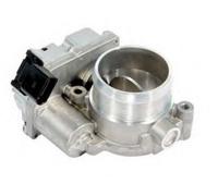 DROSSOLORE C8 AUDI A4 / A5 / A6 C6 / A8 / Q5 / Q7 2.7TDI, 3.0TDI NUOVO