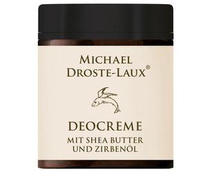 Droste-Laux Deocreme 30 ml