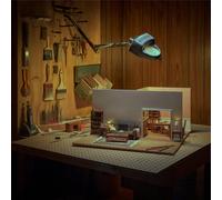 Drought – Souvenir – CD – Nuovo (The Orchard)